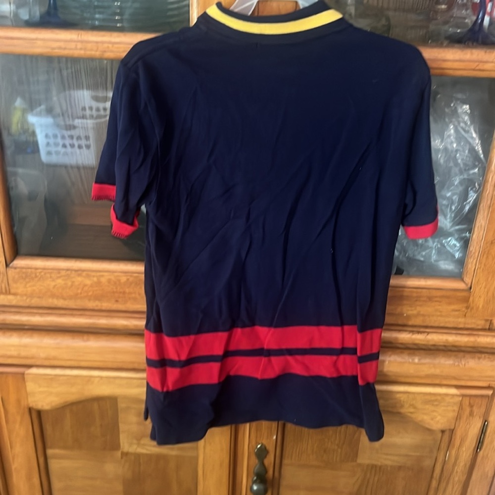 Boy’s shirt - Picture 2 of 3